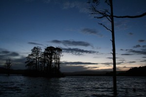 2006_12_04-039