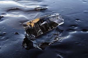 IMG_2480_edit