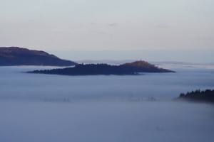 IMG_9734