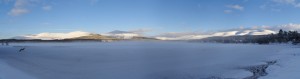 20090209_loch-morlich_mist