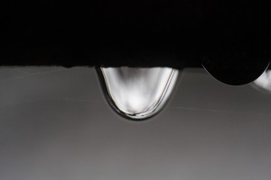 20090423_035