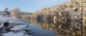 20100110_068_065_Spey_pano1
