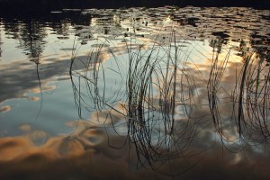 2011_06_28_041-33pc-hdr1