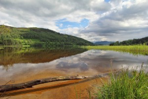 2011_07_17_084-26pc-hdr1