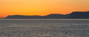 2012_03_26-164-2012_03_26-1671