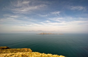 2012_03_28-651