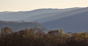 2012_05_02-51-crop1