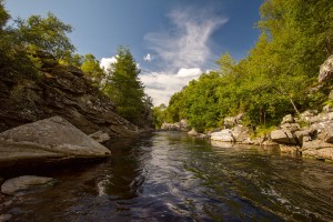 2012_08_04-241