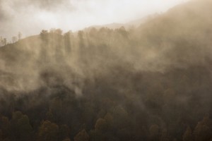 2012_11_01-36-25pc-hdr1