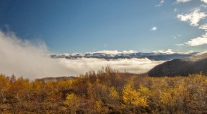 2012_11_01-53-crop1
