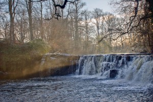 2012_11_29-3-50pc-hdr1