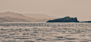 2012_03_27-24-2012_03_27-25-pano-cerulean1